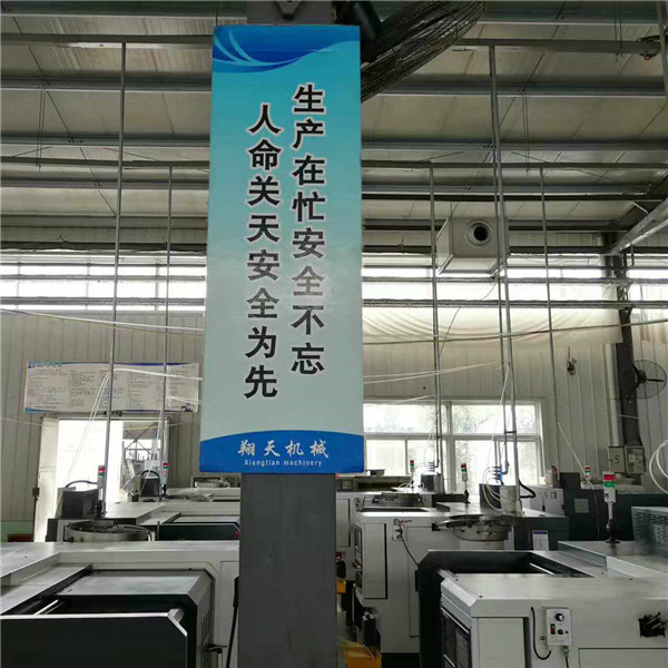 防雨的倒車燈開關殼體更加具有發(fā)展?jié)摿? align= 防雨的倒車燈開關殼體更加具有發(fā)展?jié)摿? width=